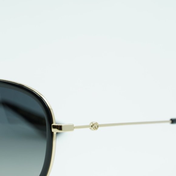 NEW GUCCI GG0062S 011 SUNGLASSES - Picture 3 of 11